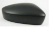 VW 5Z1857538CGRU Housing, outside mirror